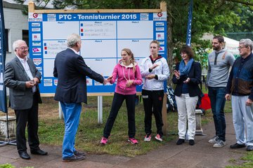 Bild 318 - Stadtwerke Pinneberg Cup Sonntag